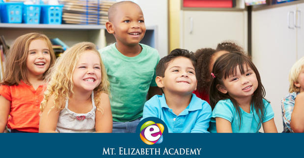 Images Mt. Elizabeth Academy