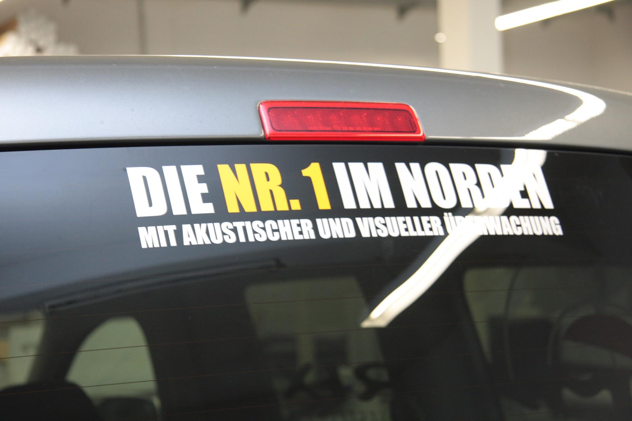 Matrix Sicherheitstechnik GmbH, Brandstücken 41 in Hamburg