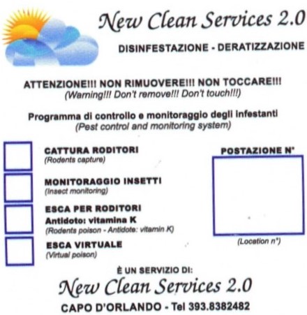 Images Newclean Services2.0