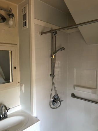 Images 101 Mobility of Pittsburgh