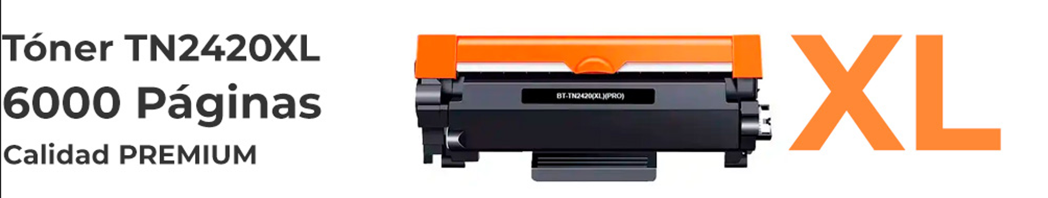 Images Vadetinta.com