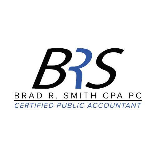 Brad R. Smith, CPA PC Lubbock (806)798-8619