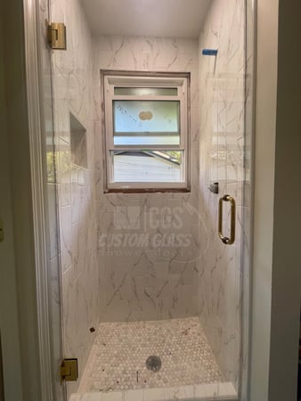 Images CGS Doors