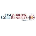 James O'Brien Insurance Logo