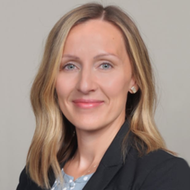 Images Edward Jones - Financial Advisor: Courtney T Glascock, AAMS®