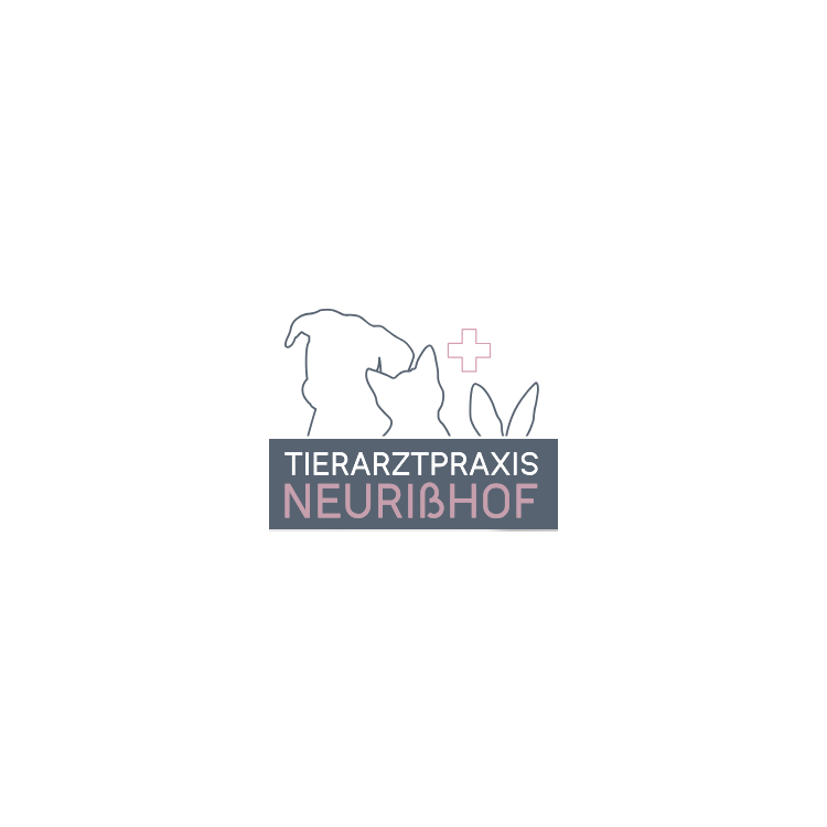 Logo von Tierarztpraxis Neurisshof
