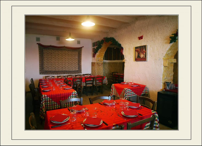 Images Osteria delle Spezie
