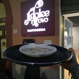 Images Il Dolce Ritrovo