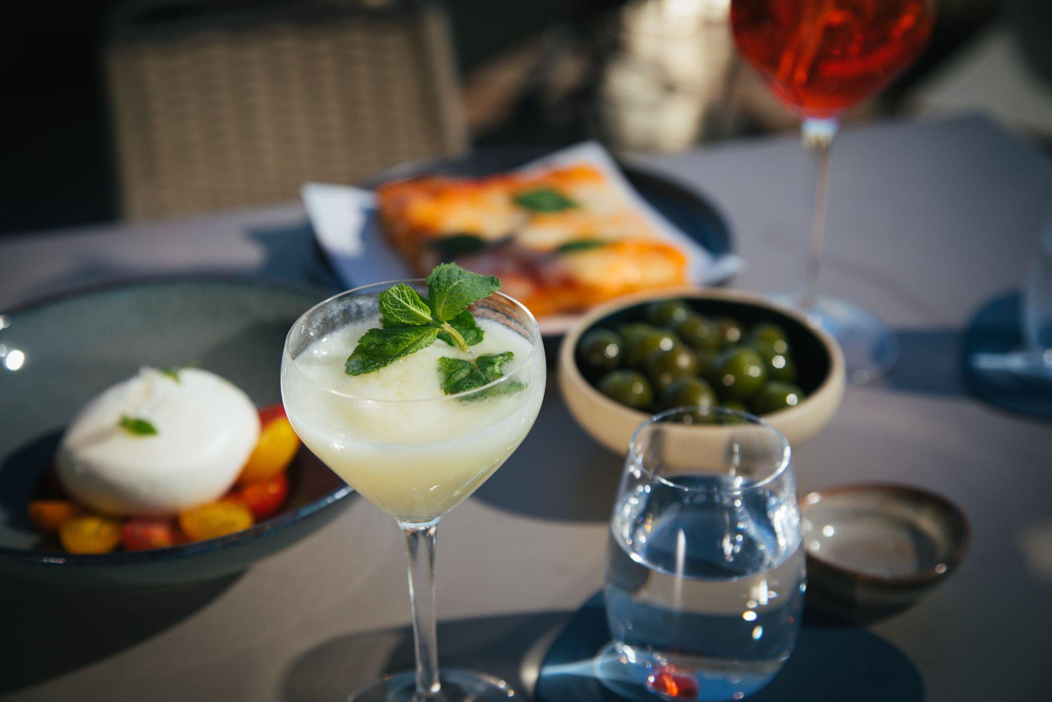 The Ritz-Carlton, Vienna, Schubertring 5-7 in Vienna