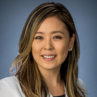 Images Irene A. Kim, MD