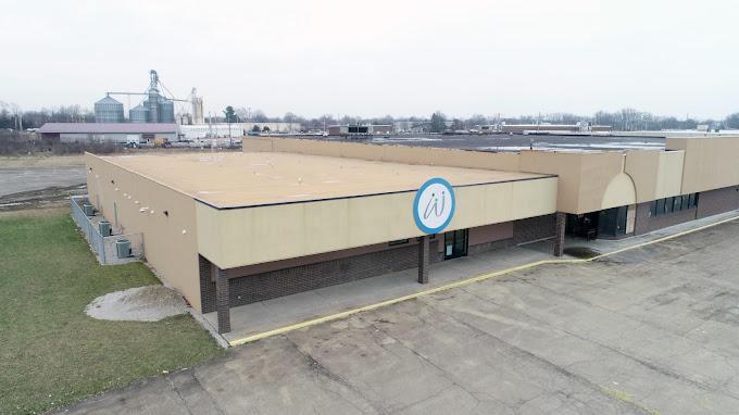 Images Women's Care Clinic