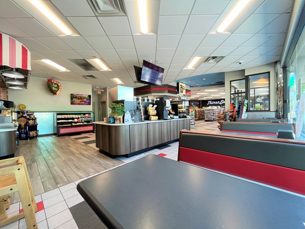 Images Stinker Stores