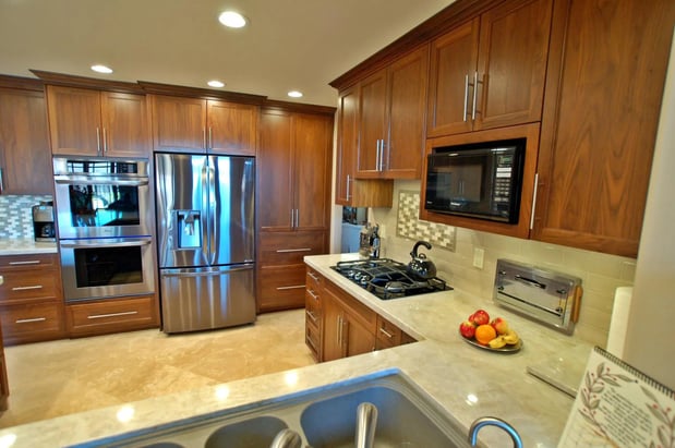 Images Superior Kitchen & Bath, Inc