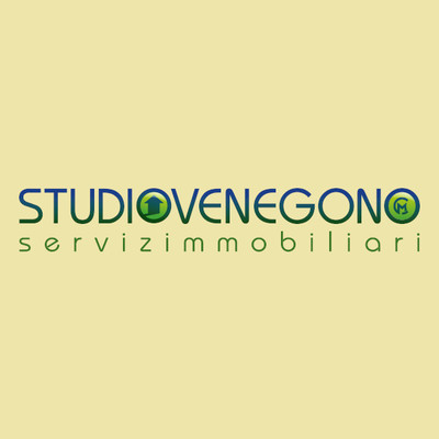 Studio Venegono di Manna Cosimo Logo