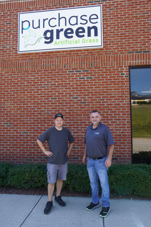 Images Purchase Green Artificial Grass