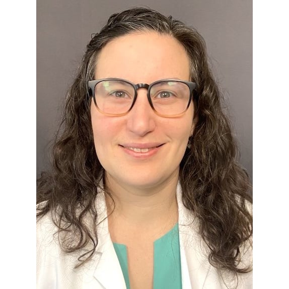Images Carolyn  Koulouris, MD, Internal Medicine Physician