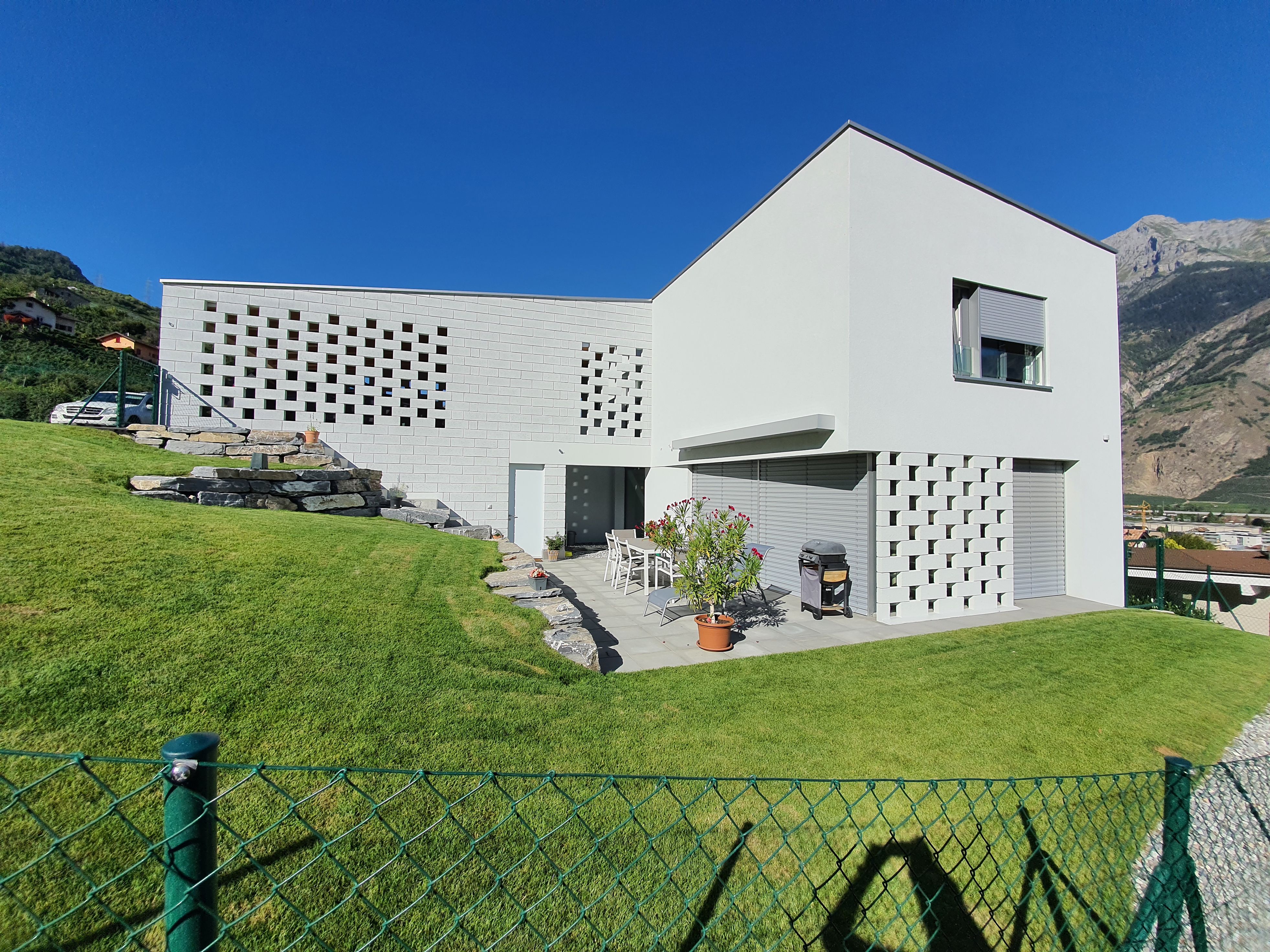 Bilder Michel Maret & Fils SA