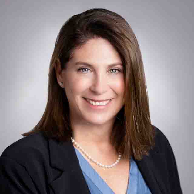 Images Liz Park-U.S. Bank Mortgage