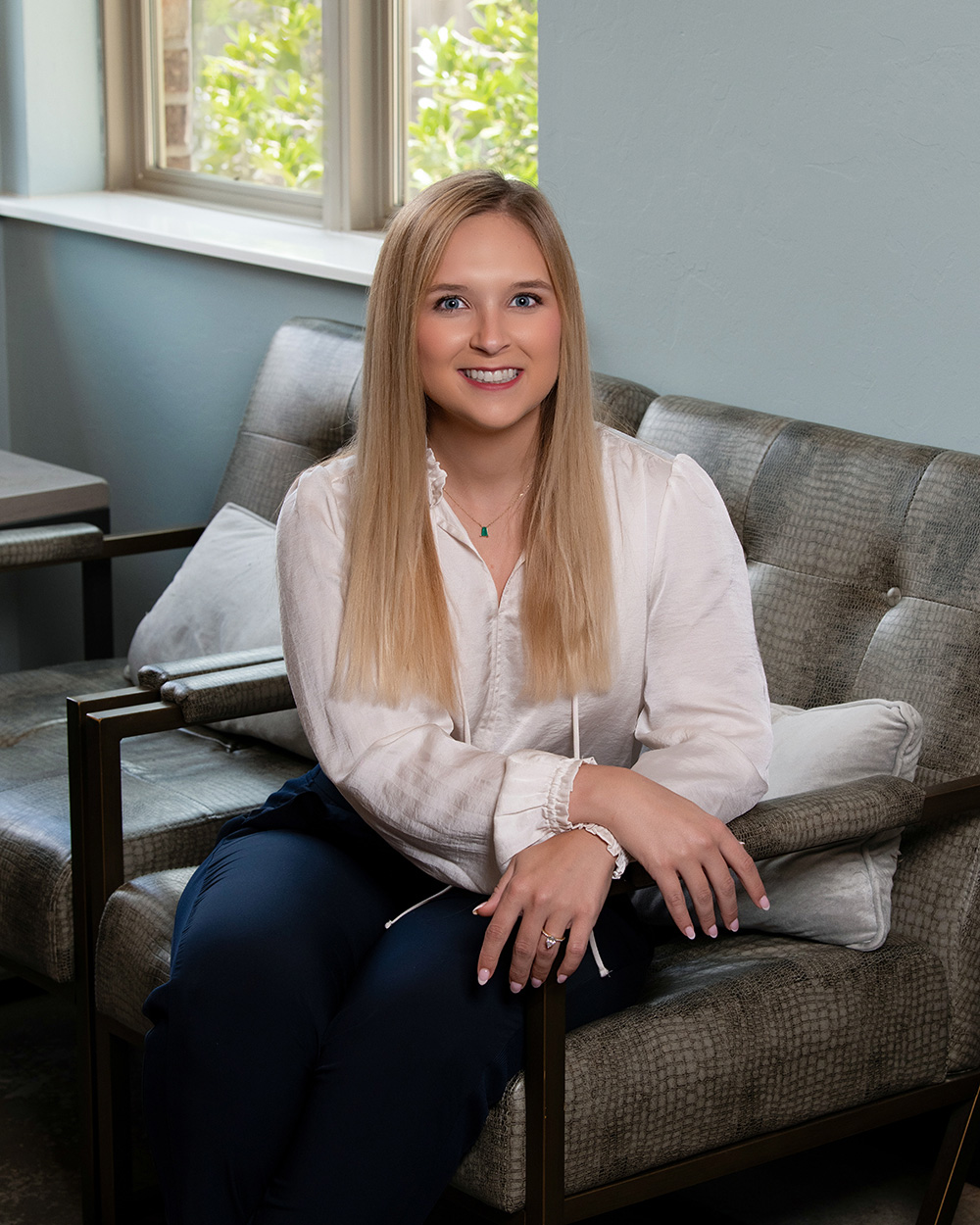 Melanie Emerson, DDS Image