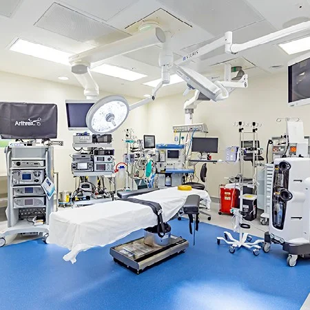 Images Lehigh Valley Hospital–Dickson City