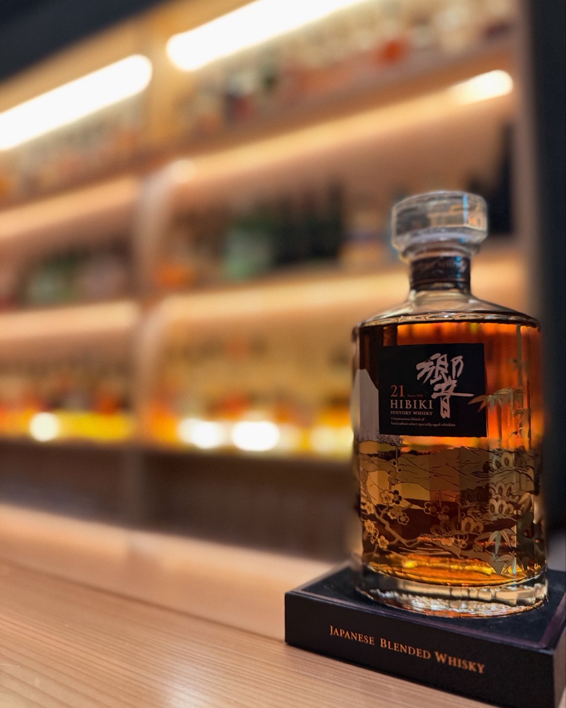 Images BAR HIROSE (バー ヒロセ)