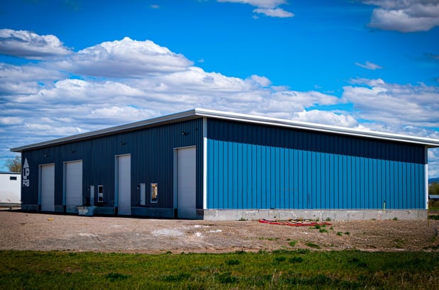 Images Steel Concepts, Inc