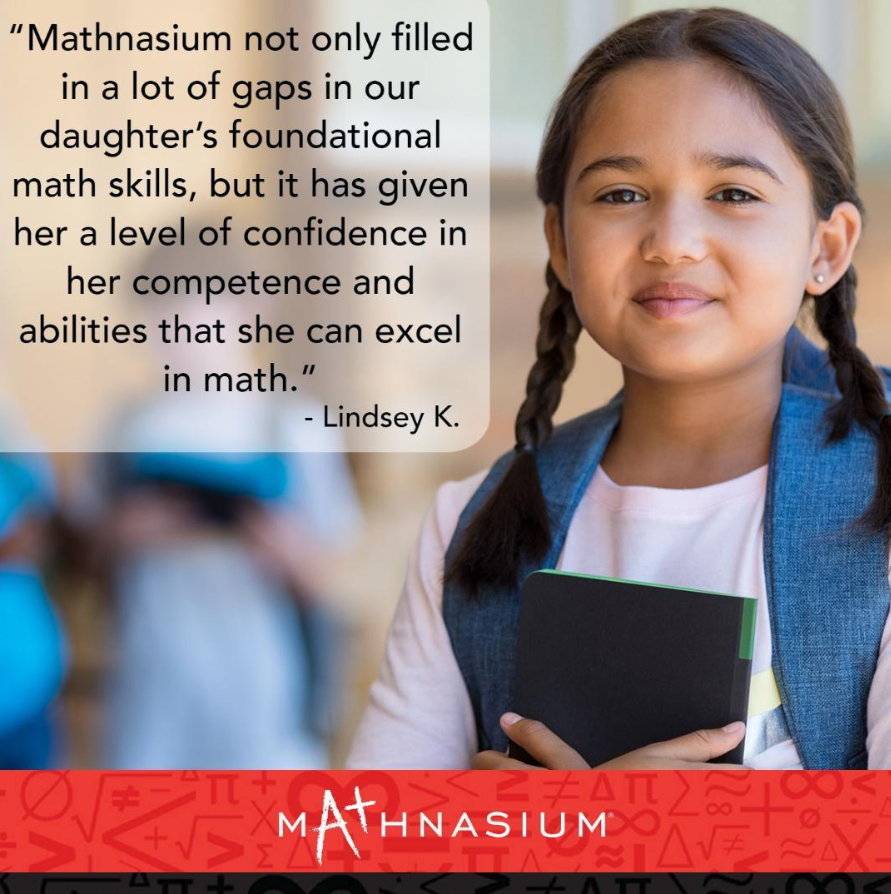 "after school tutor\nhttps://www.mathnasium.com/greenhaven"