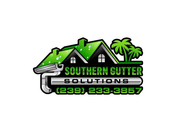Images Southern Gutter Solutions