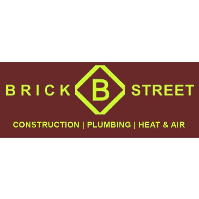 Brick Street Construction LLC