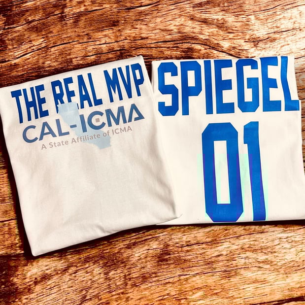 Images Transfer Threads Co