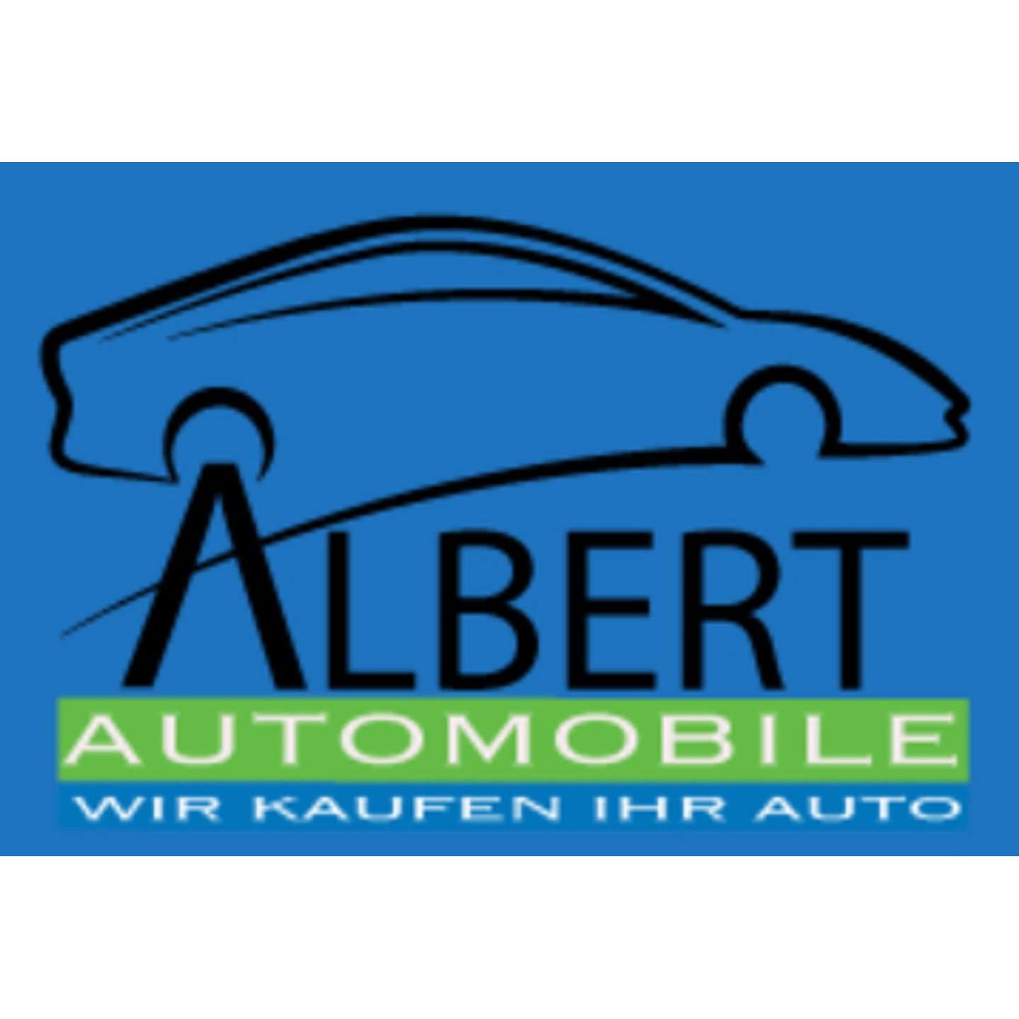 Albert Automobile