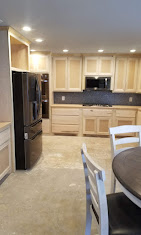 Images StyleCraft Remodeling