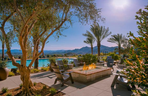 Images Horizon at Deerlake Ranch by Pulte Homes