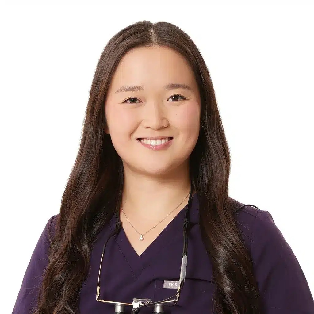 Images Strawberry Hill Family Dental