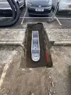 Images JA Construction Site Services Ltd