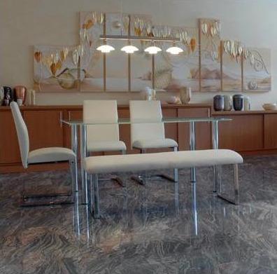 Bestattung Othmar Lechner - TrauerHilfe, Kirchgasse 3 in Jenbach