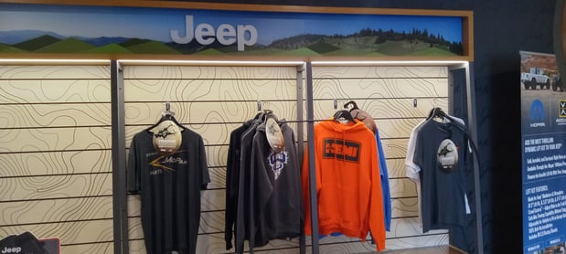 Images Hawk Chrysler Dodge Jeep Ram Fiat