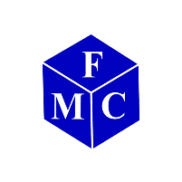 Mercy Family Clinic Logo