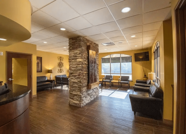 Images Harris Reynolds Cason Family Dental