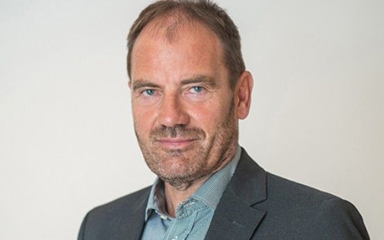 Bilder Bittner & Partner Rechtsanwälte