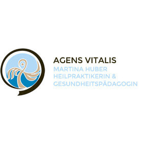 Martina Huber - Praxis für Homöopathie & Ernährungsberatung  