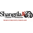 Shangrila Chinese Restaurant - York, PA 17404 - (717)854-3333 | ShowMeLocal.com