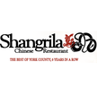 Shangrila Chinese Restaurant