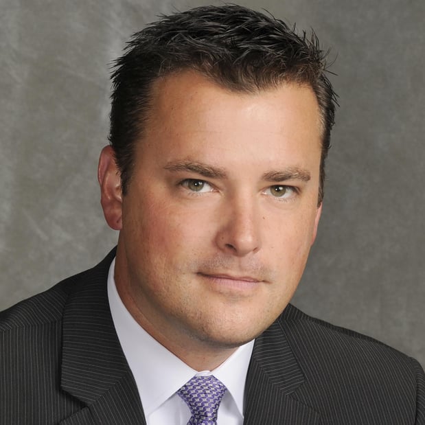 Images Edward Jones - Financial Advisor: Mark Consbruck, CRPC™