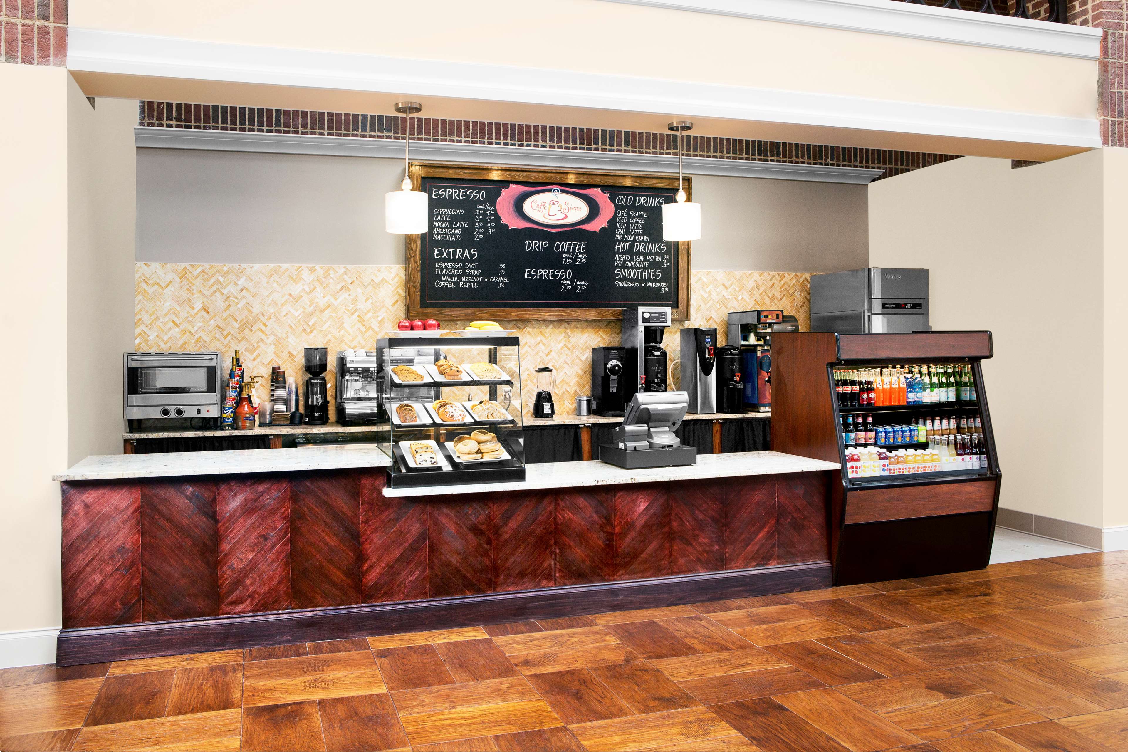 Casino rental raleigh