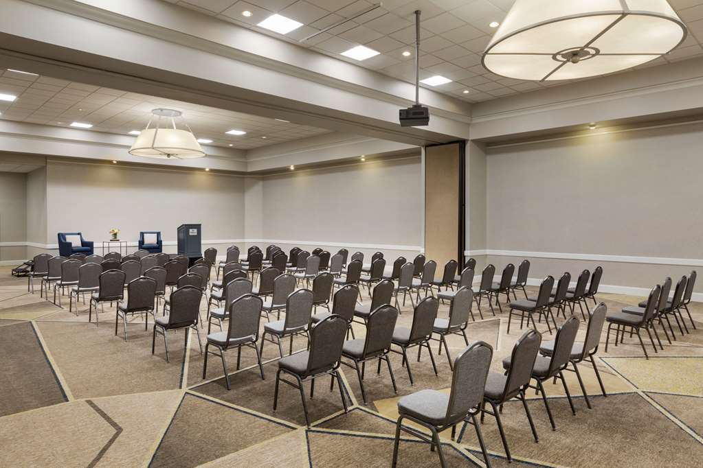 Meeting Room Hilton Fort Collins Fort Collins (970)482-2626