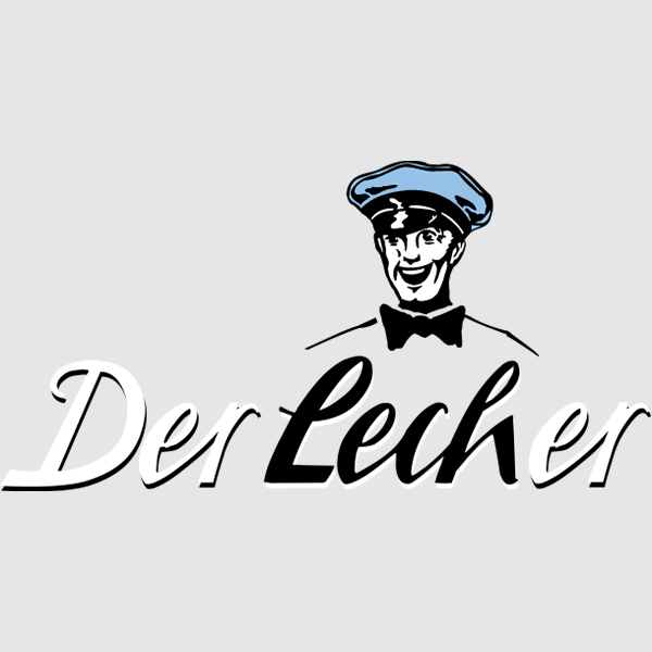 Logo von Der Lecher Taxi