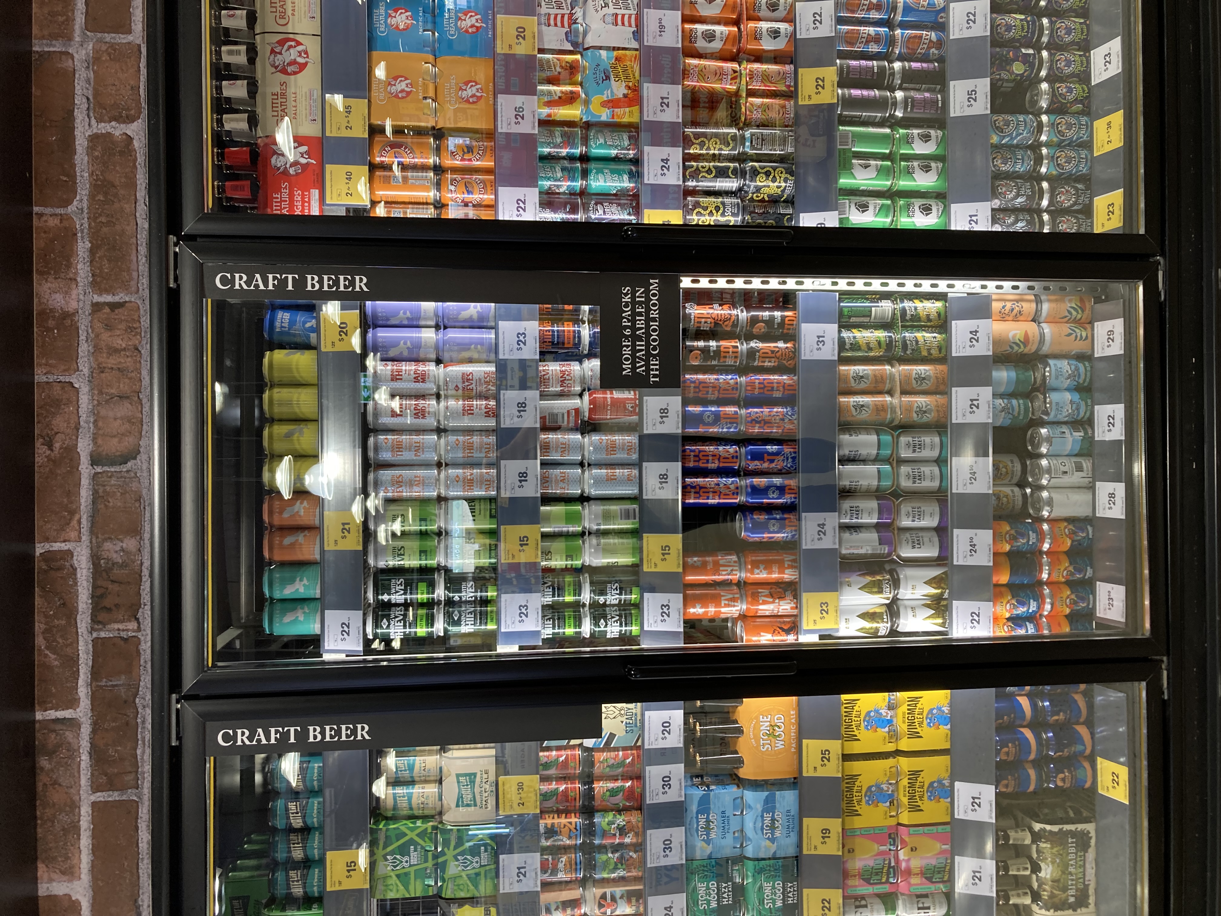 Images Liquorland Warehouse Baldivis