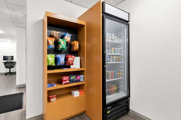 Images Best Western Inn