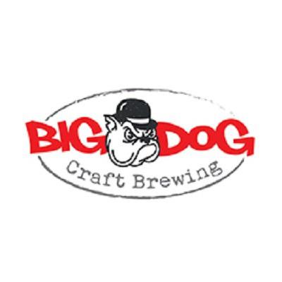 Big Dog Craft Brewing - Lancaster, PA 17601 - (717)517-7466 | ShowMeLocal.com